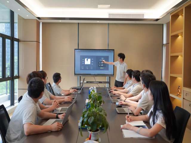 昆山市千灯千灯裕花园销售电话